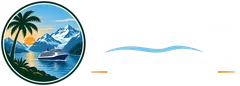 San Diego Cruise Schedule